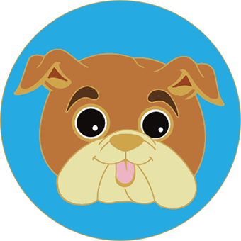 Graeme Judd - VO Artist